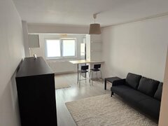 Palladium Residence