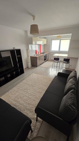 Palladium Residence.