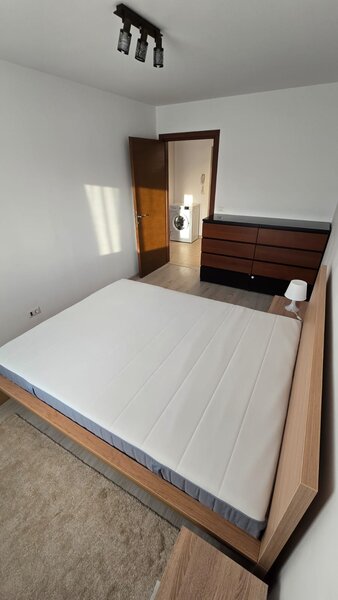Palladium Residence.
