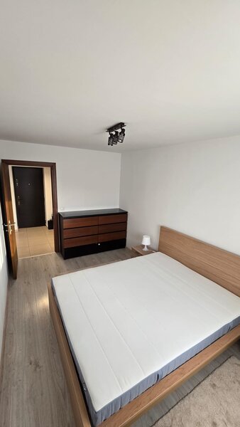 Palladium Residence.