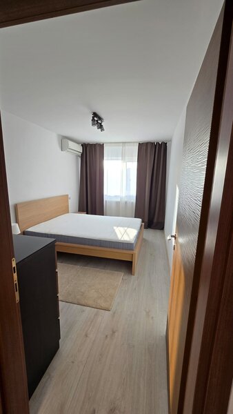 Palladium Residence.