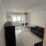 Palladium Residence
