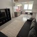 Palladium Residence.
