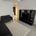Palladium Residence.