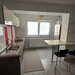 Palladium Residence.