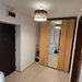 Palladium Residence.