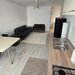 Palladium Residence.