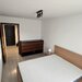 Palladium Residence.
