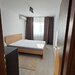 Palladium Residence.